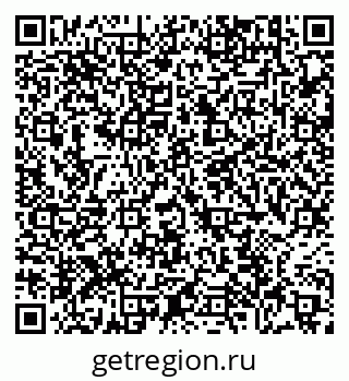 79635528546