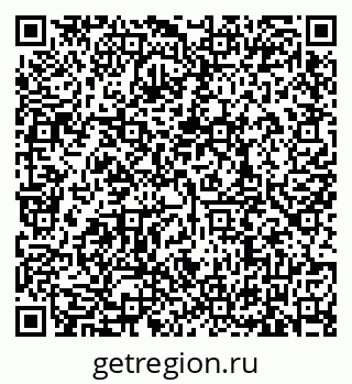 79635528547
