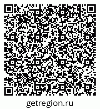79635528548