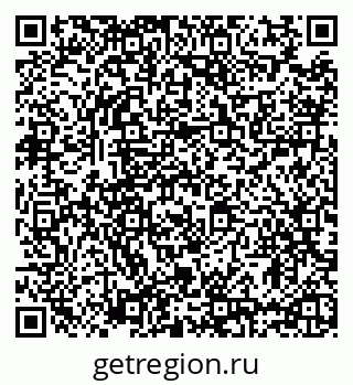 79635528549