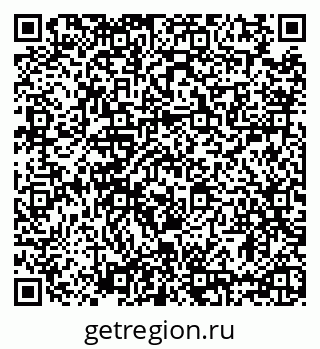 79635528550