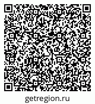 79635528551