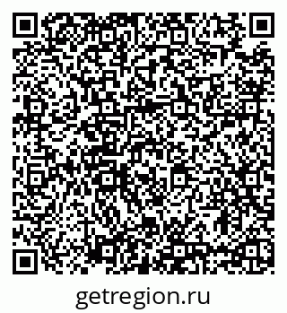 79635528553