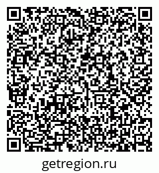 79635528555