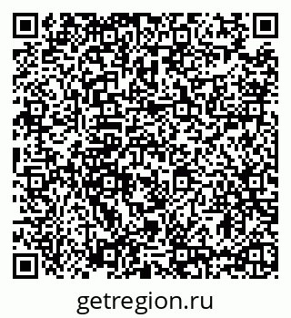 79635528557