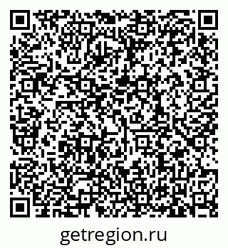 79635528558