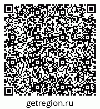 79635528559