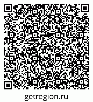 79635528560