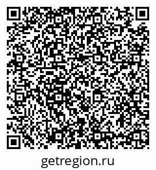 79635528561