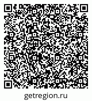 79635528562