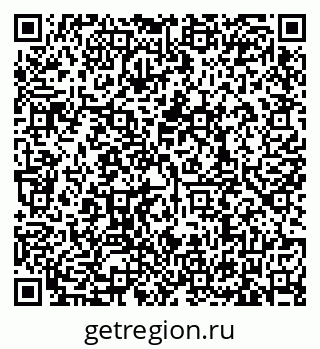 79635528563