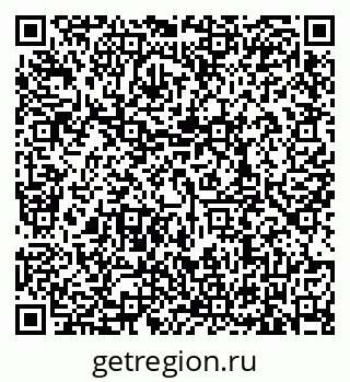 79635528564