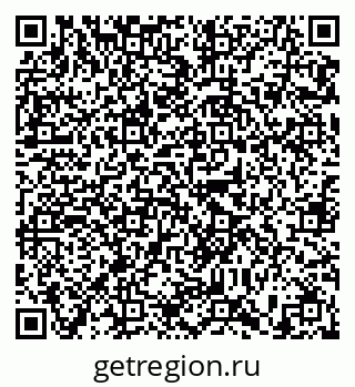 79635528565