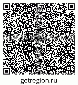 79635528566
