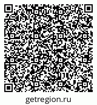 79635528567