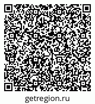 79635528568