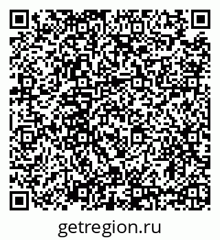 79635528569