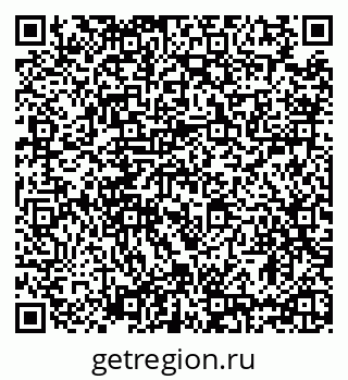 79635528570