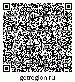 79635528571