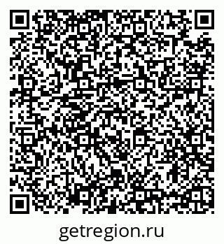 79635528572