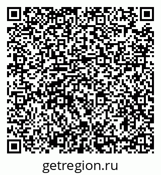 79635528573