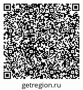 79635528574