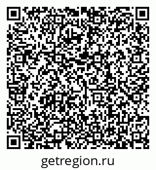 79635528575