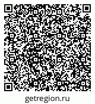 79635528576
