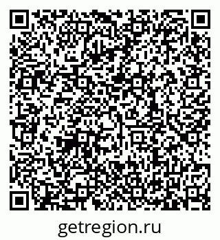 79635528579