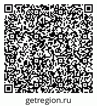79635528580