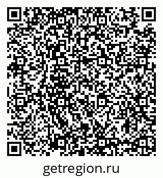 79635528581
