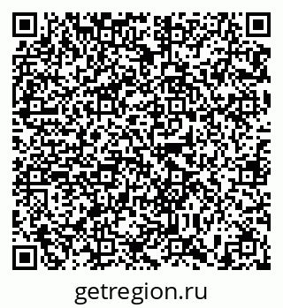 79635528582