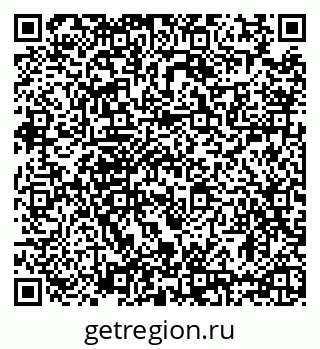 79635528583