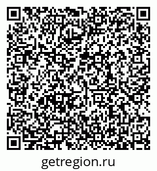 79635528584