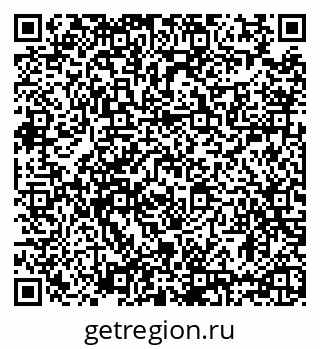 79635528587