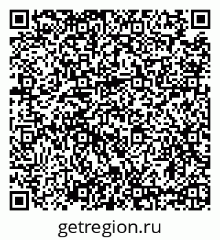 79635528588