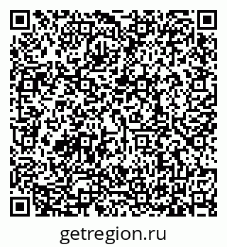 79635528589