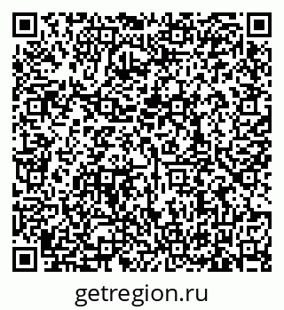 79635528590