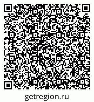79635528591