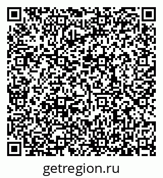 79635528592