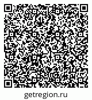 79635528593