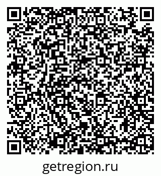 79635528594