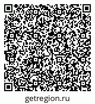 79635528595