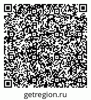79635528596