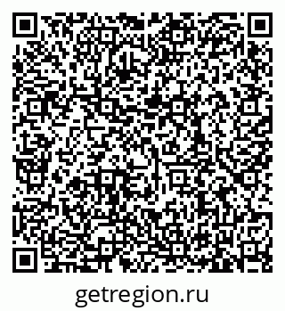 79635528597