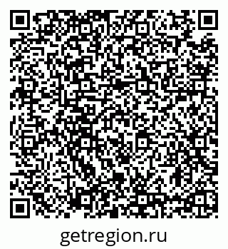 79635528598