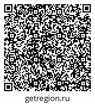 79635528599