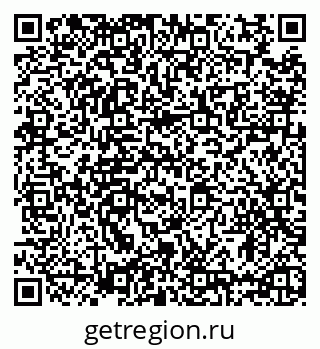79635528600