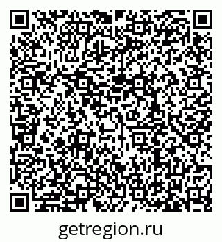 79635528601