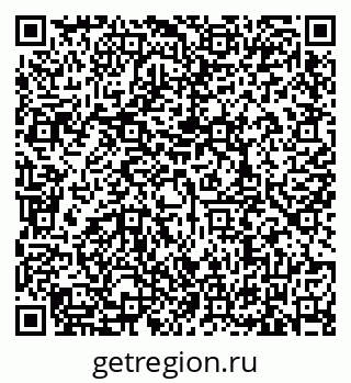 79635528602